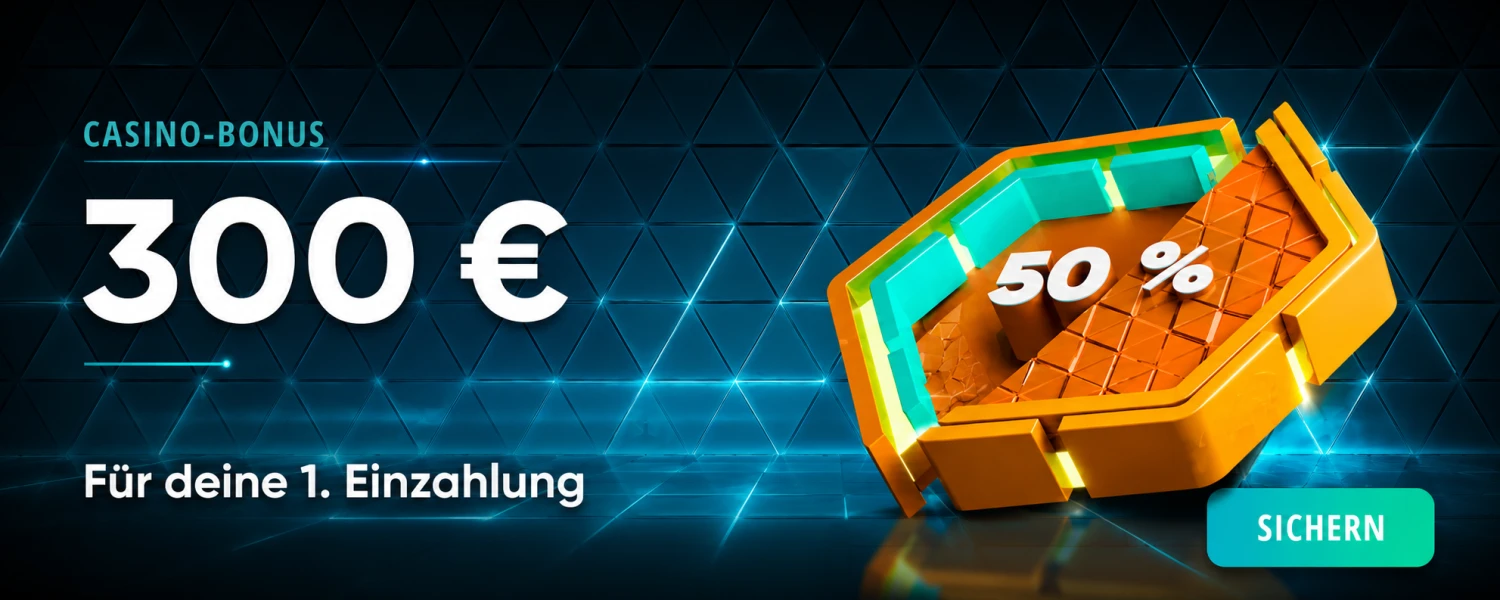 Promotional Banner
